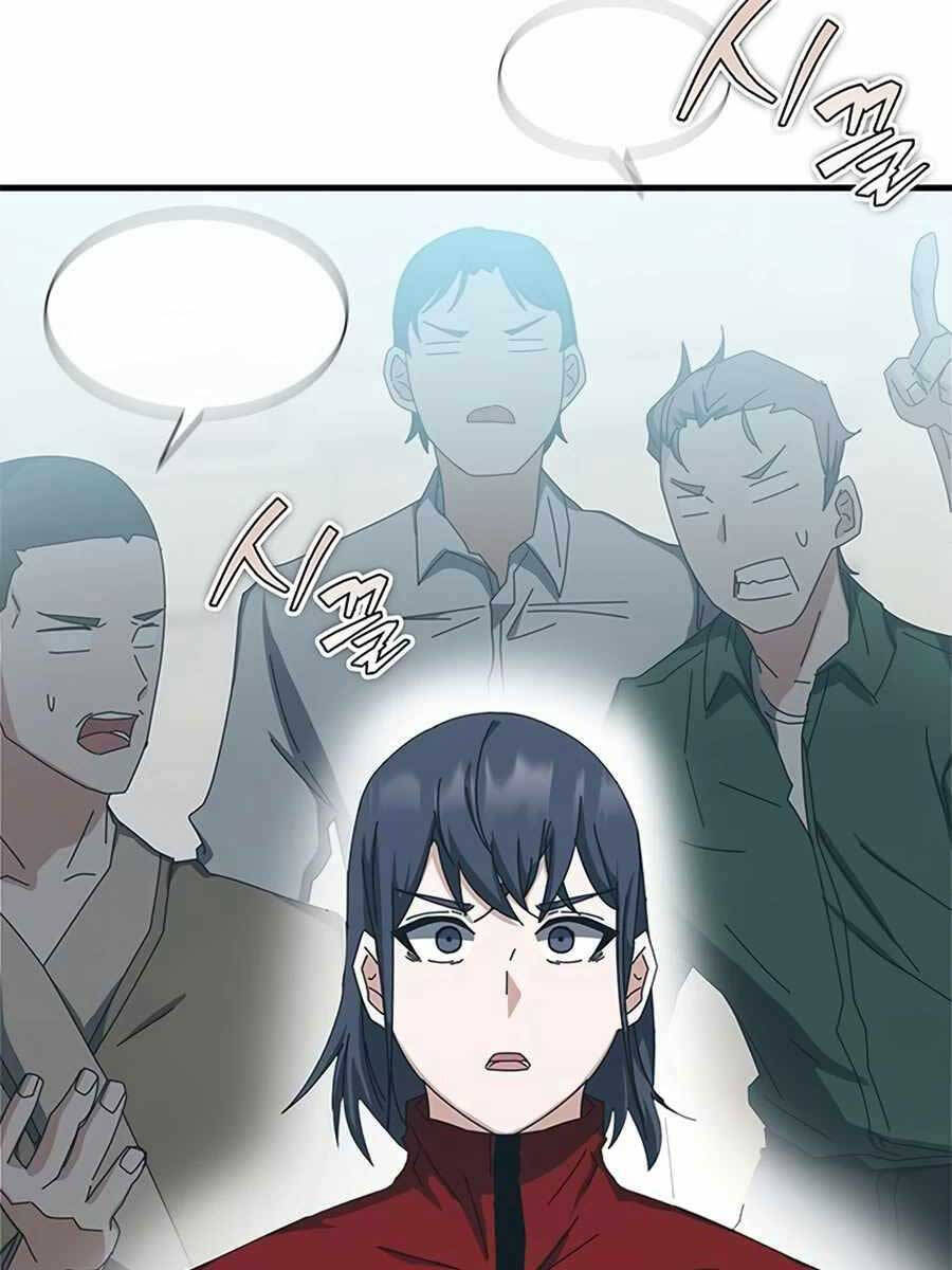 Học Viện Tối Thượng Chapter 60 - 28