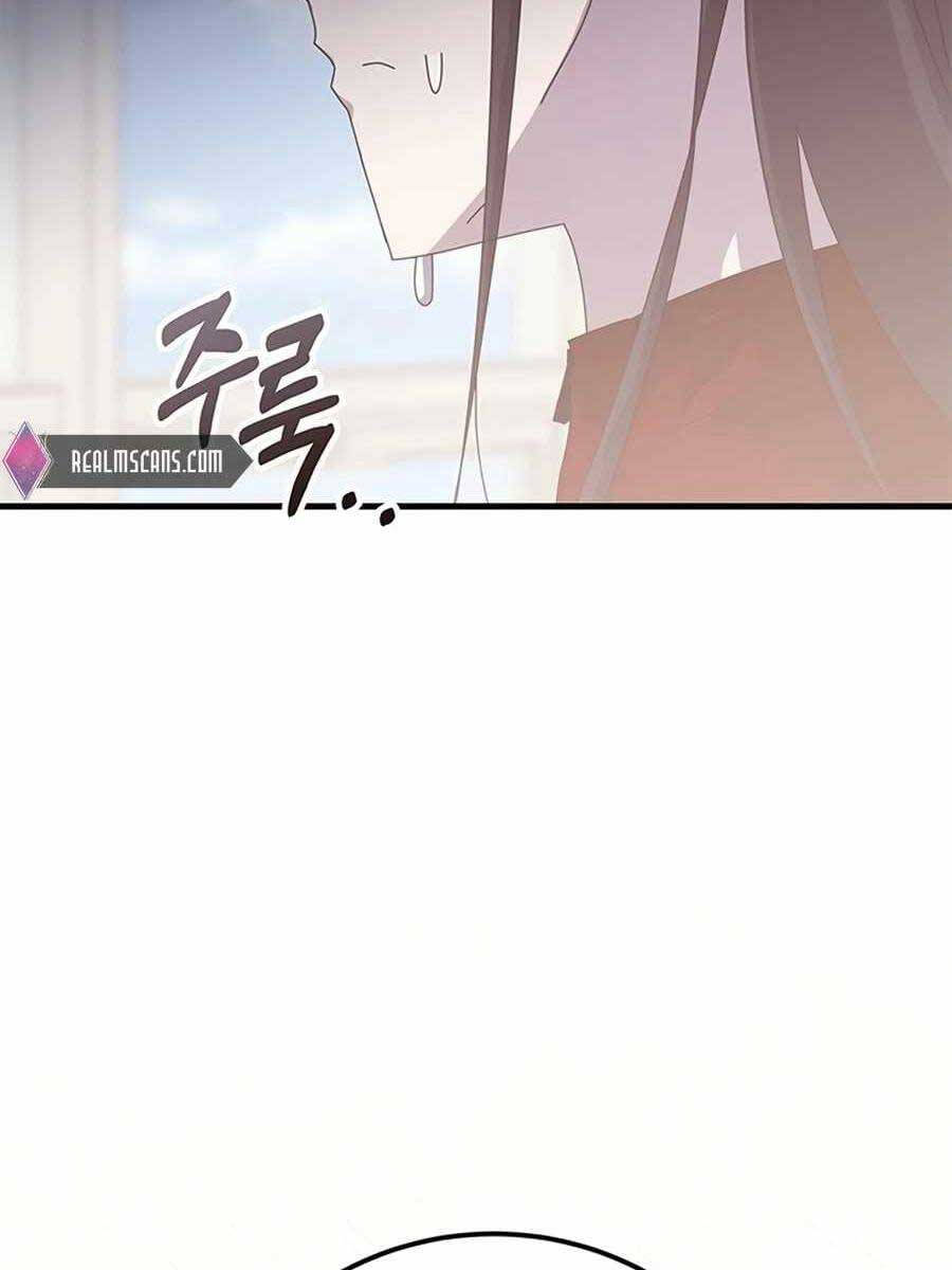 Học Viện Tối Thượng Chapter 60 - 39