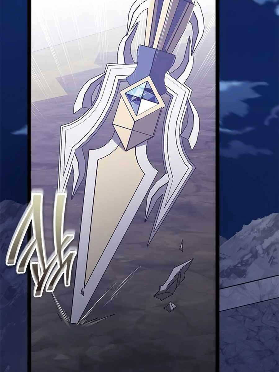 Học Viện Tối Thượng Chapter 60 - 47