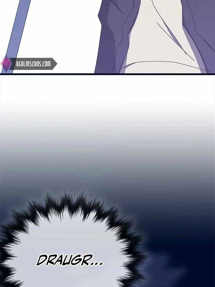 Học Viện Tối Thượng Chapter 60 - 56