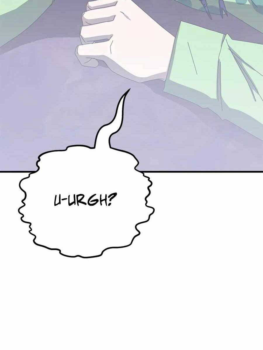 Học Viện Tối Thượng Chapter 60 - 62