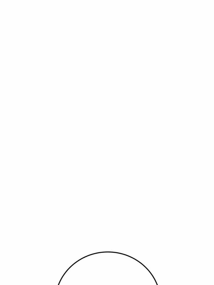 Học Viện Tối Thượng Chapter 60 - 63