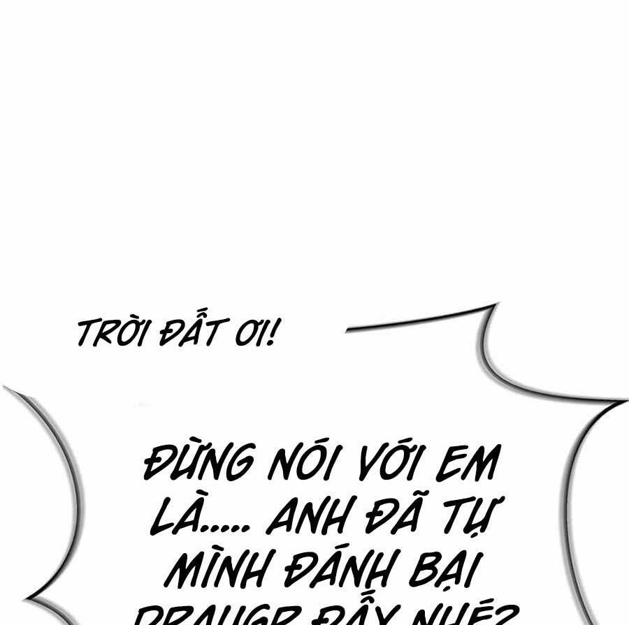 Học Viện Tối Thượng Chapter 60 - 66