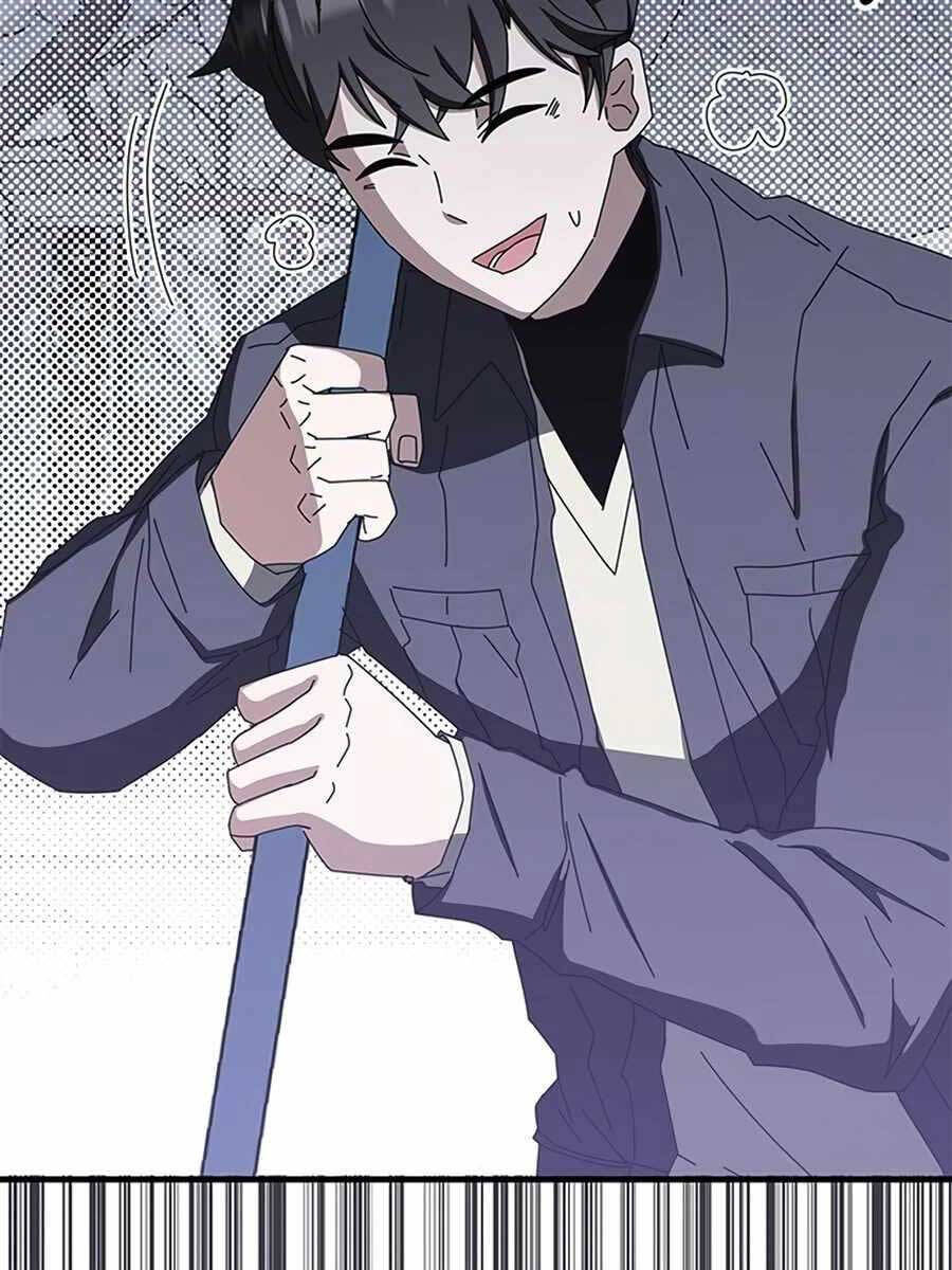 Học Viện Tối Thượng Chapter 60 - 68