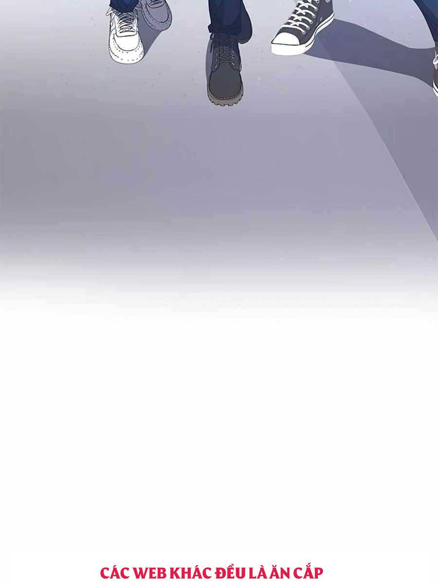 Học Viện Tối Thượng Chapter 60 - 72