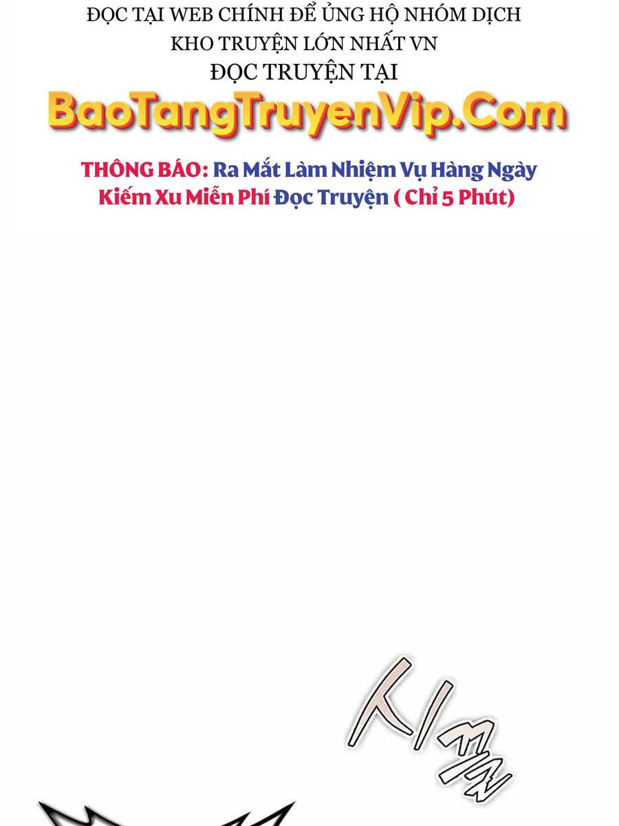 Học Viện Tối Thượng Chapter 60 - 73