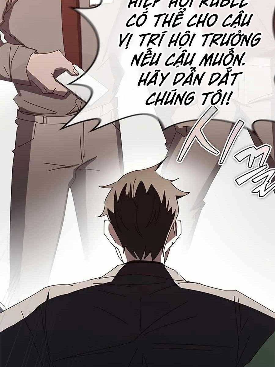 Học Viện Tối Thượng Chapter 60 - 79