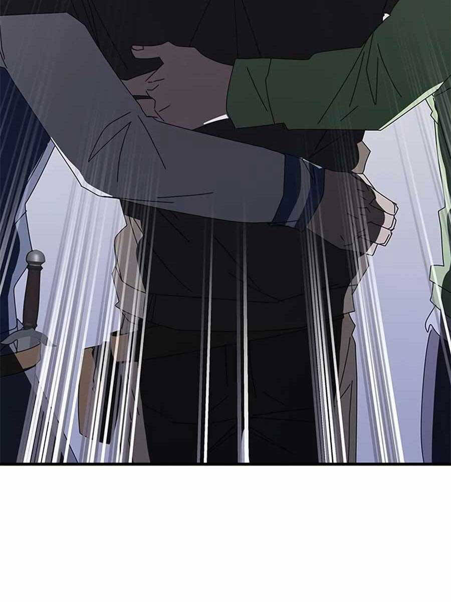 Học Viện Tối Thượng Chapter 60 - 80