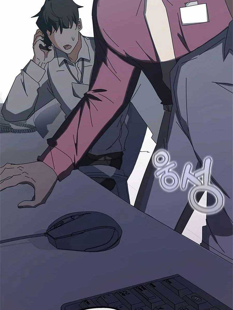 Học Viện Tối Thượng Chapter 60 - 9