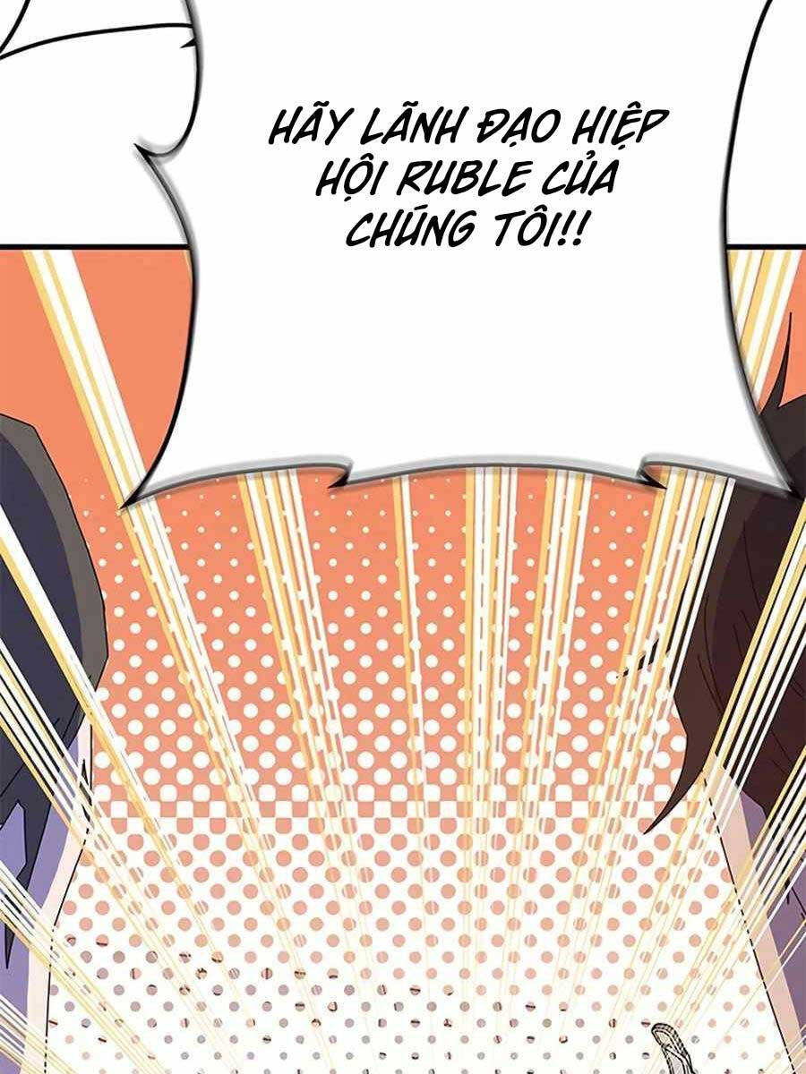 Học Viện Tối Thượng Chapter 60 - 82