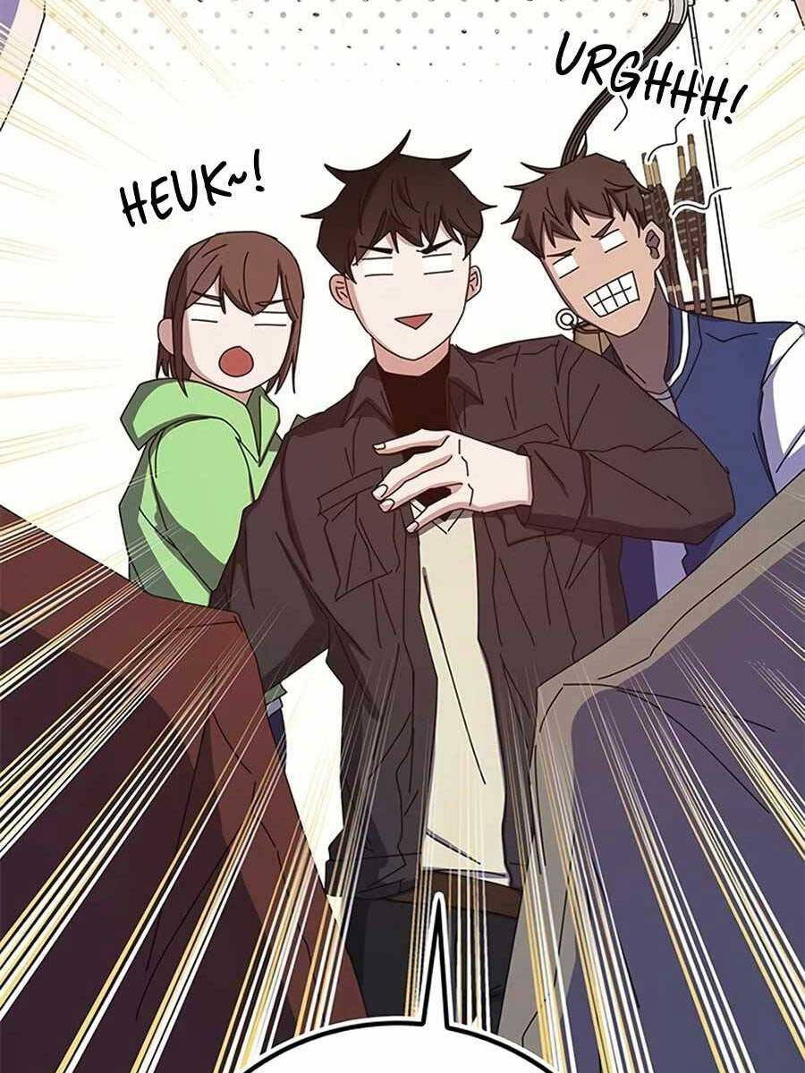 Học Viện Tối Thượng Chapter 60 - 83