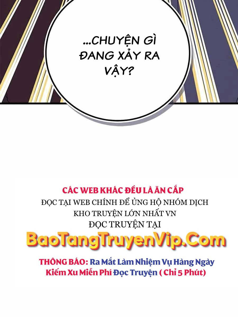 Học Viện Tối Thượng Chapter 60 - 84