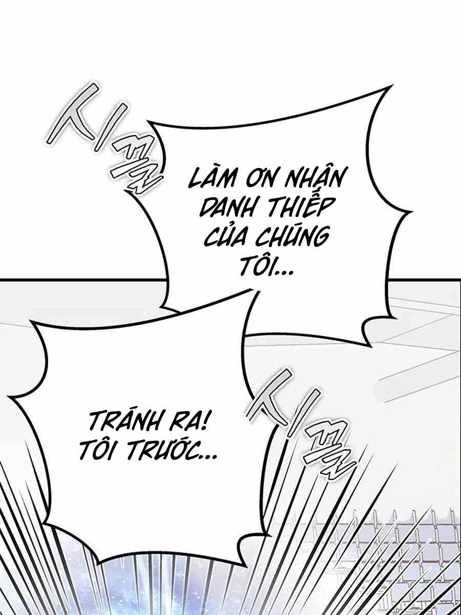 Học Viện Tối Thượng Chapter 60 - 85