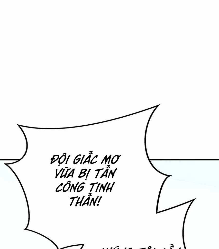 Học Viện Tối Thượng Chapter 60 - 89