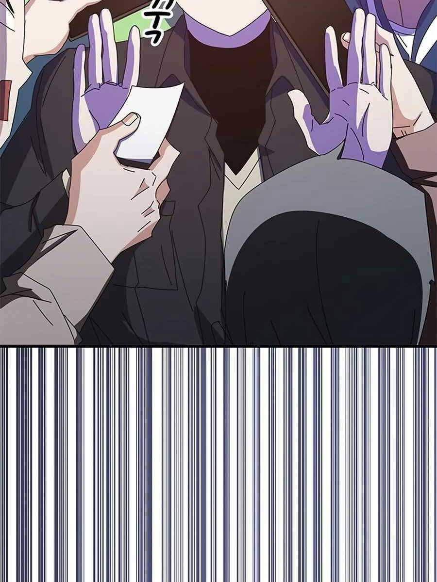 Học Viện Tối Thượng Chapter 60 - 91