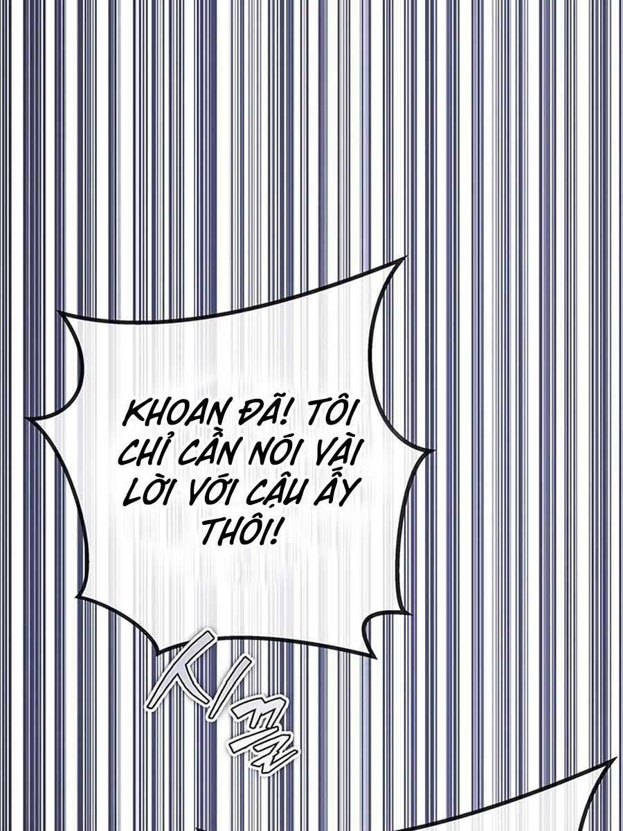 Học Viện Tối Thượng Chapter 60 - 92