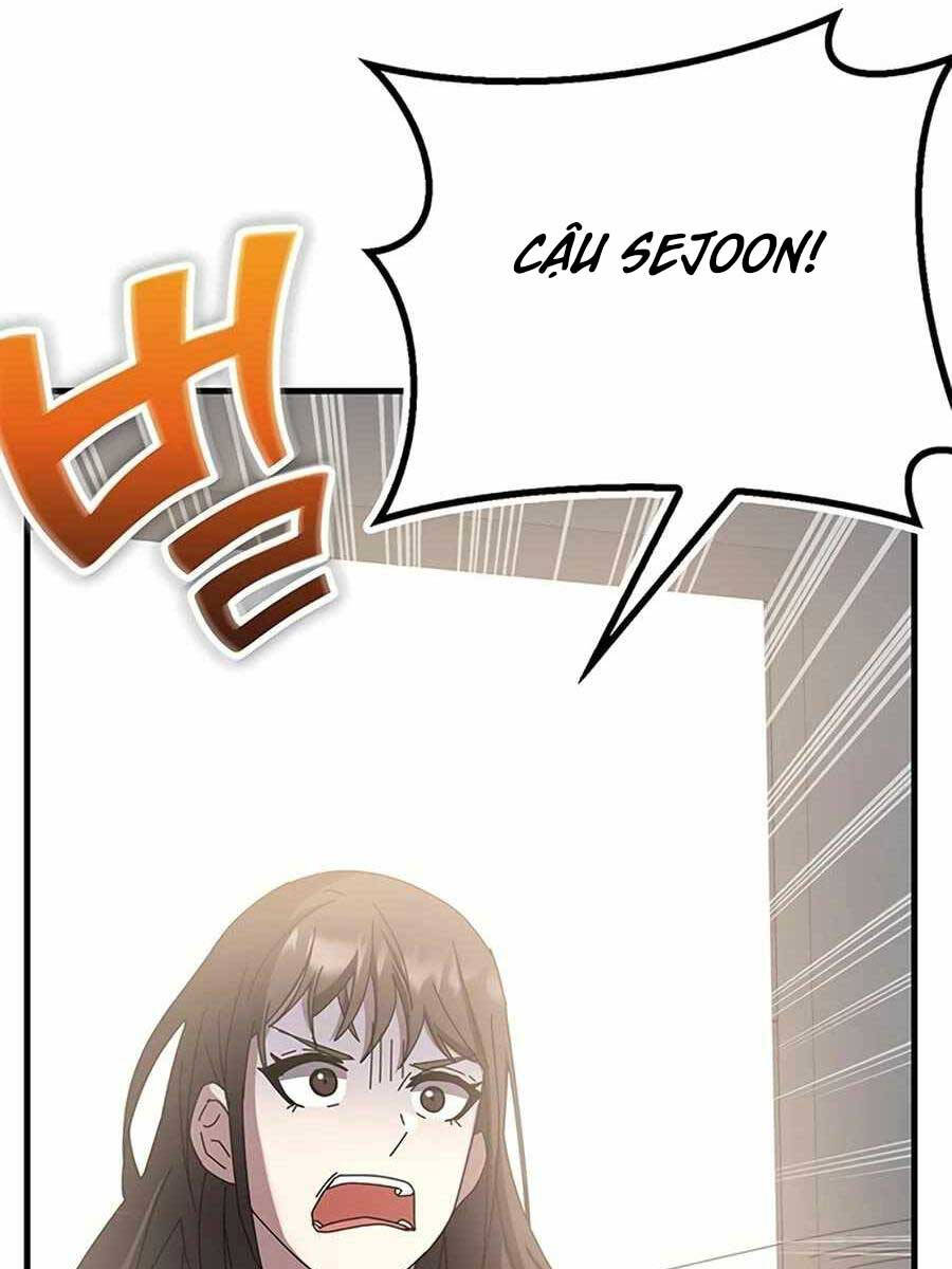 Học Viện Tối Thượng Chapter 60 - 98