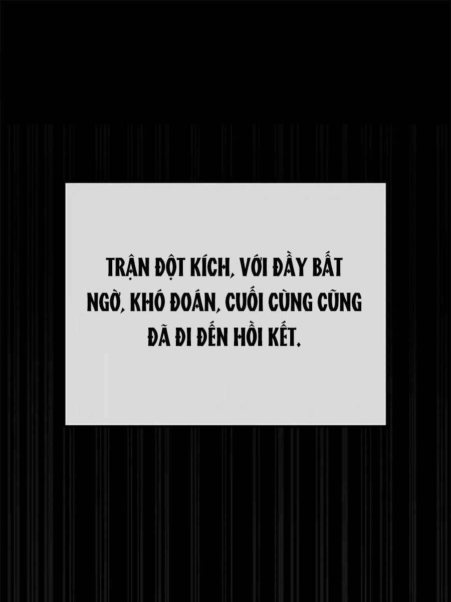 Học Viện Tối Thượng Chapter 61 - 1