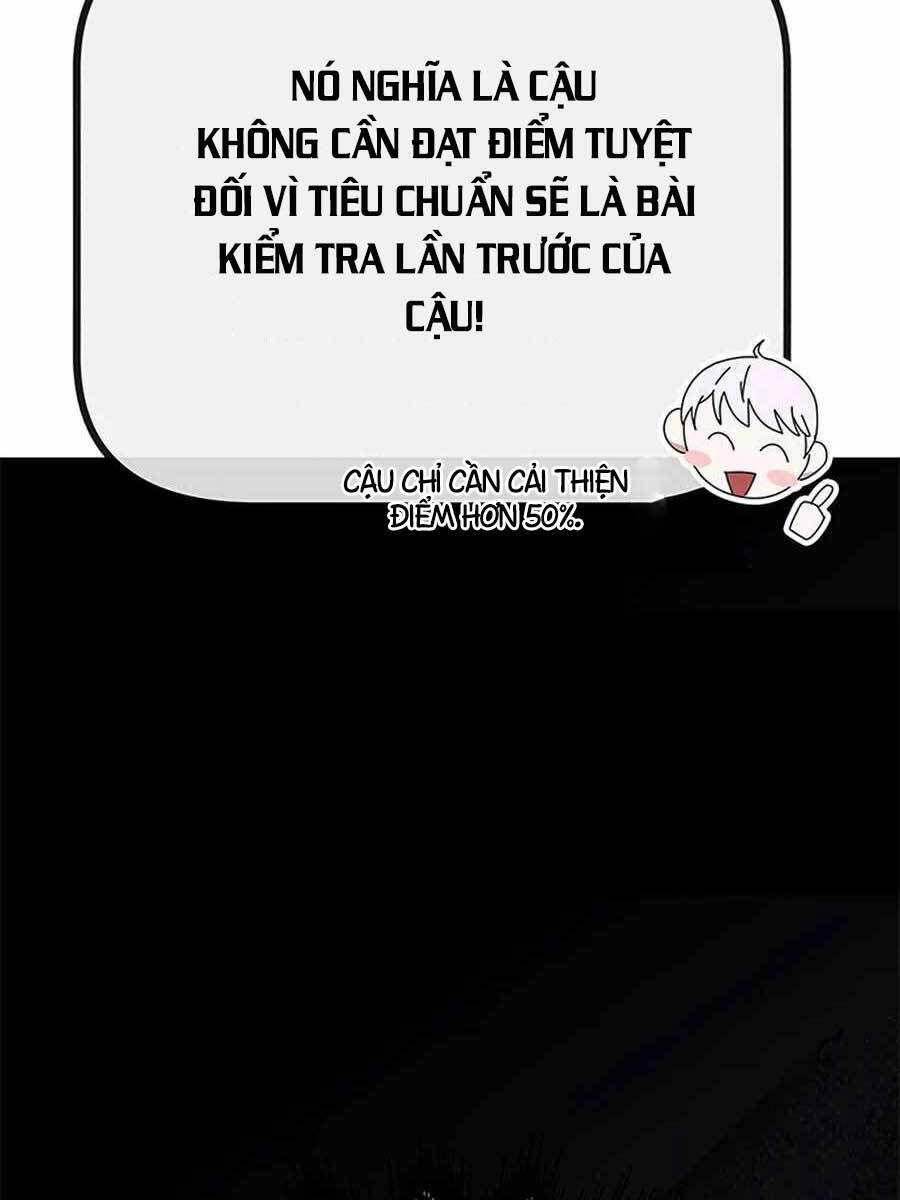 Học Viện Tối Thượng Chapter 61 - 119