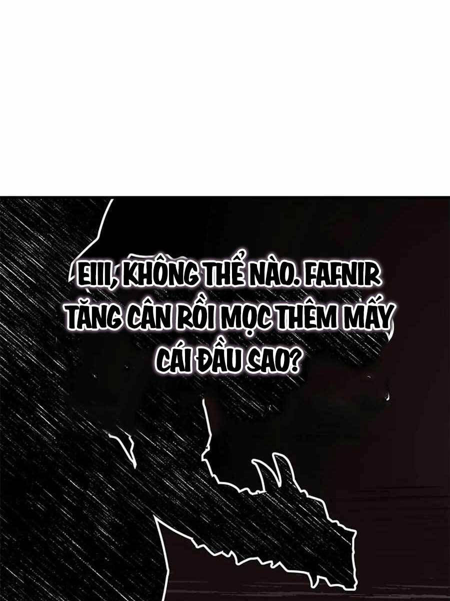Học Viện Tối Thượng Chapter 61 - 189
