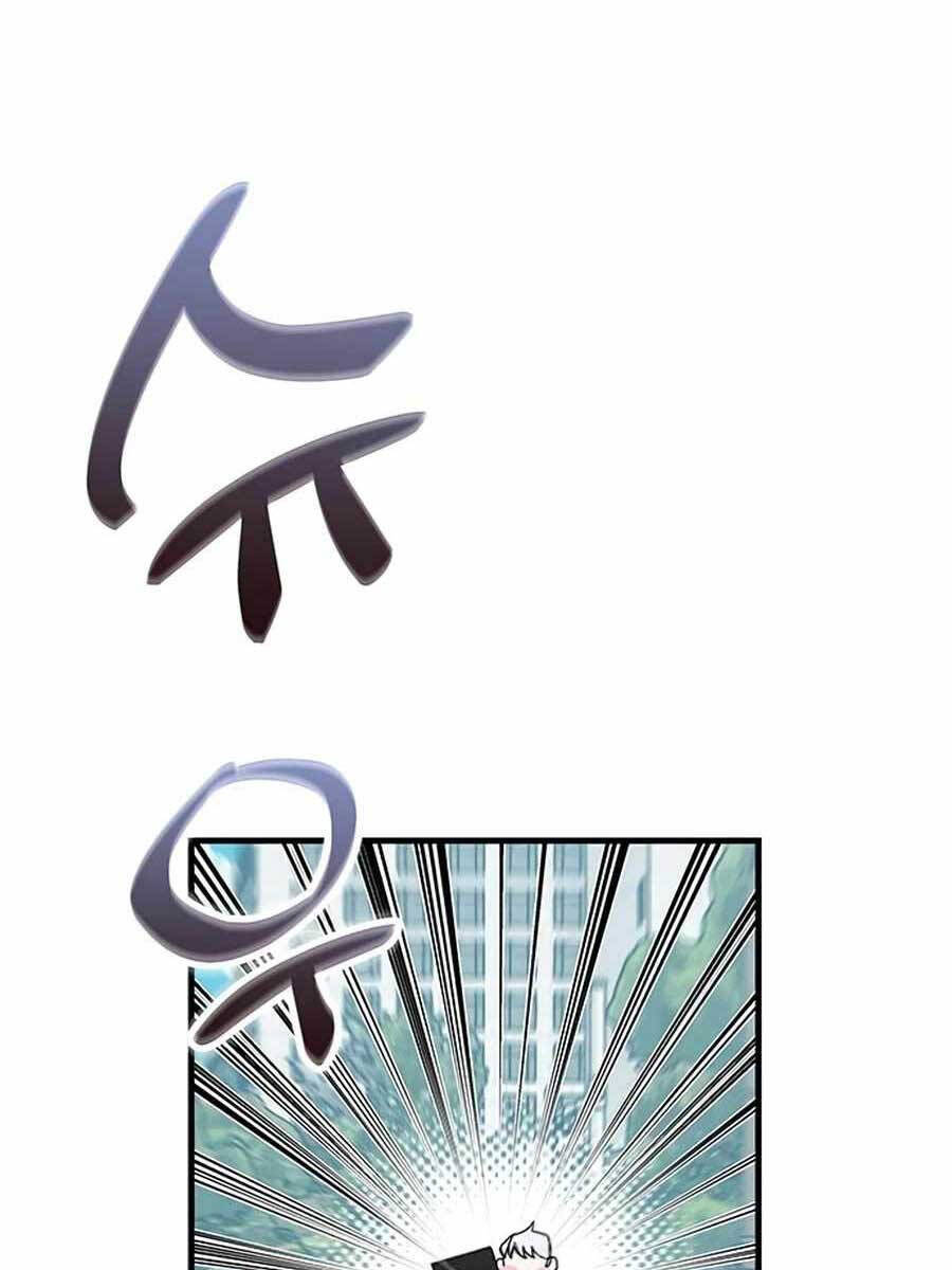 Học Viện Tối Thượng Chapter 61 - 192