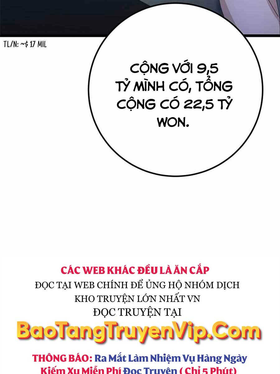 Học Viện Tối Thượng Chapter 61 - 32