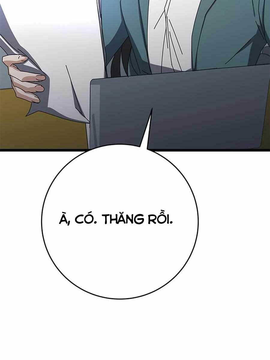 Học Viện Tối Thượng Chapter 61 - 38