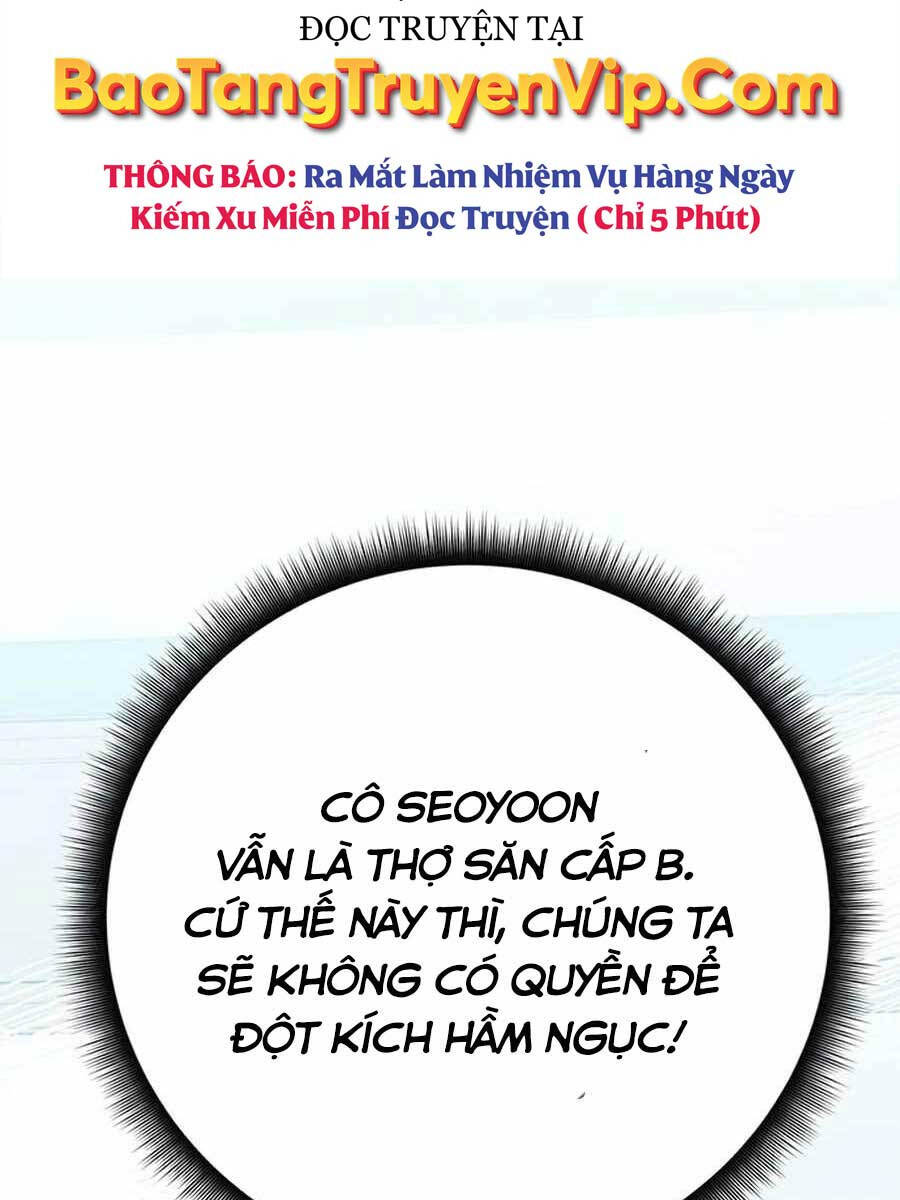 Học Viện Tối Thượng Chapter 61 - 44