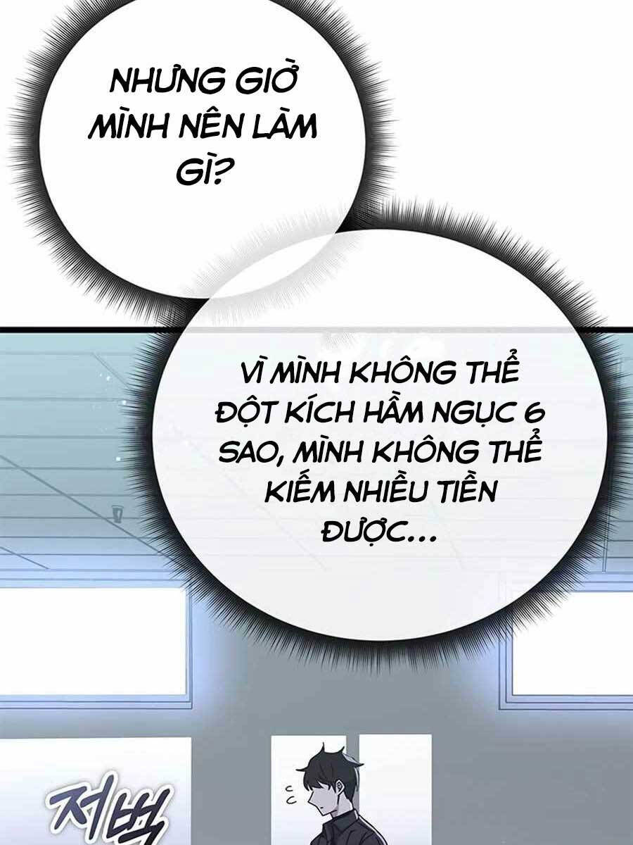 Học Viện Tối Thượng Chapter 61 - 54
