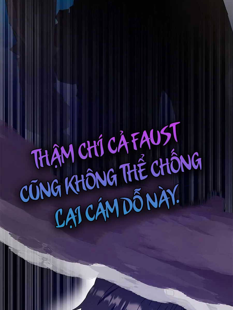 Học Viện Tối Thượng Chapter 63 - 107
