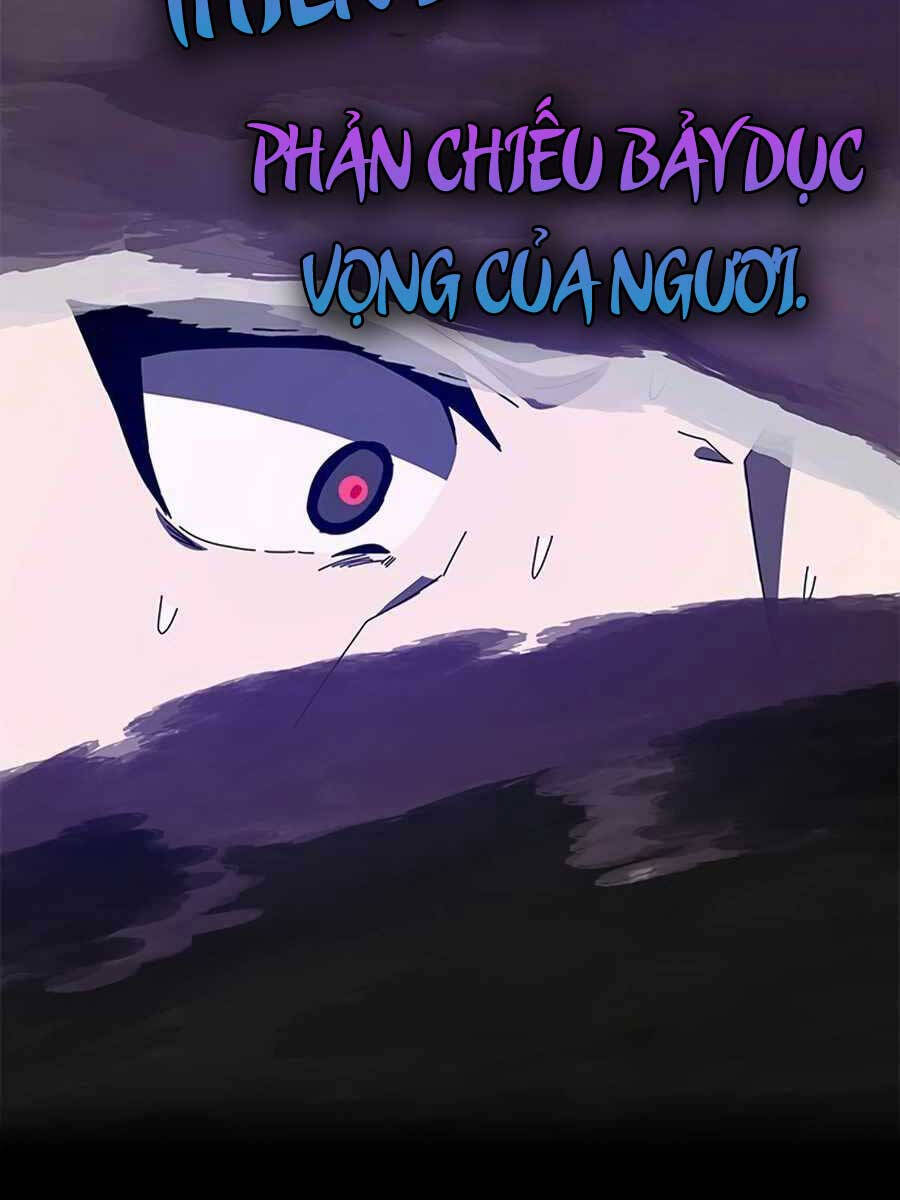 Học Viện Tối Thượng Chapter 63 - 109