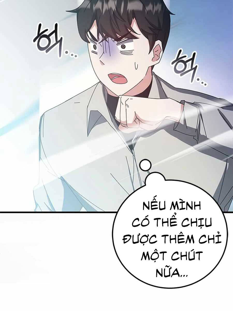 Học Viện Tối Thượng Chapter 63 - 139