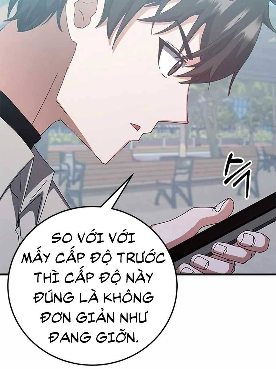 Học Viện Tối Thượng Chapter 63 - 152