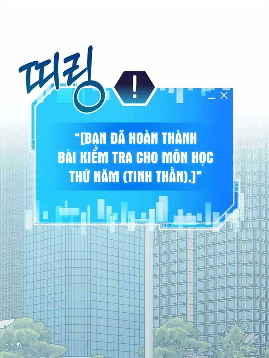 Học Viện Tối Thượng Chapter 63 - 160