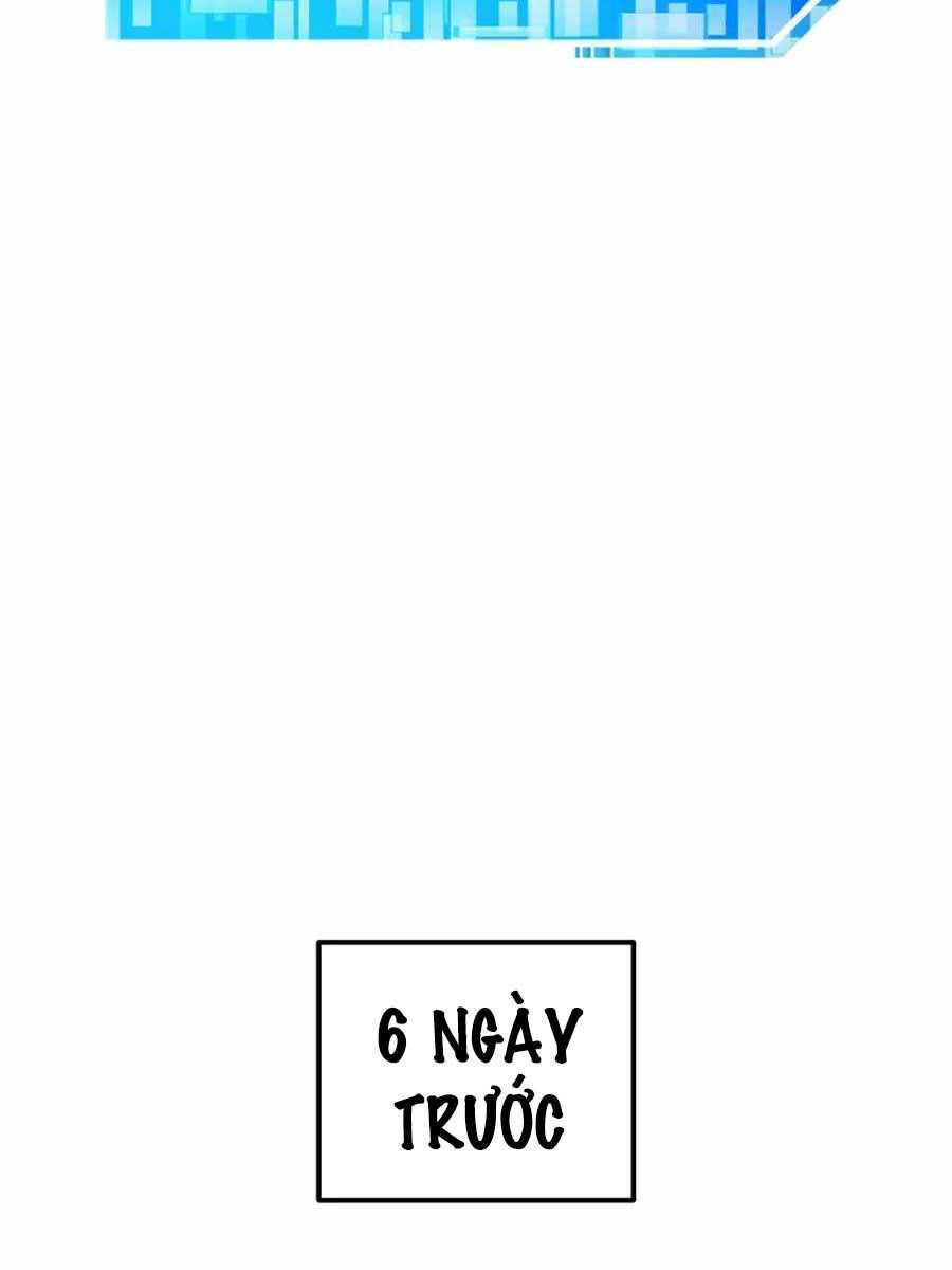 Học Viện Tối Thượng Chapter 63 - 17