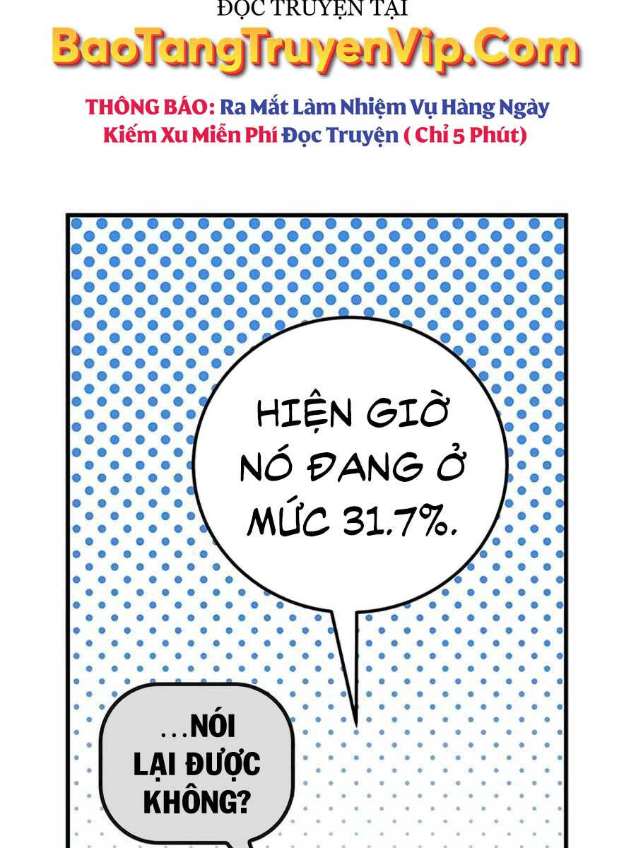 Học Viện Tối Thượng Chapter 63 - 168