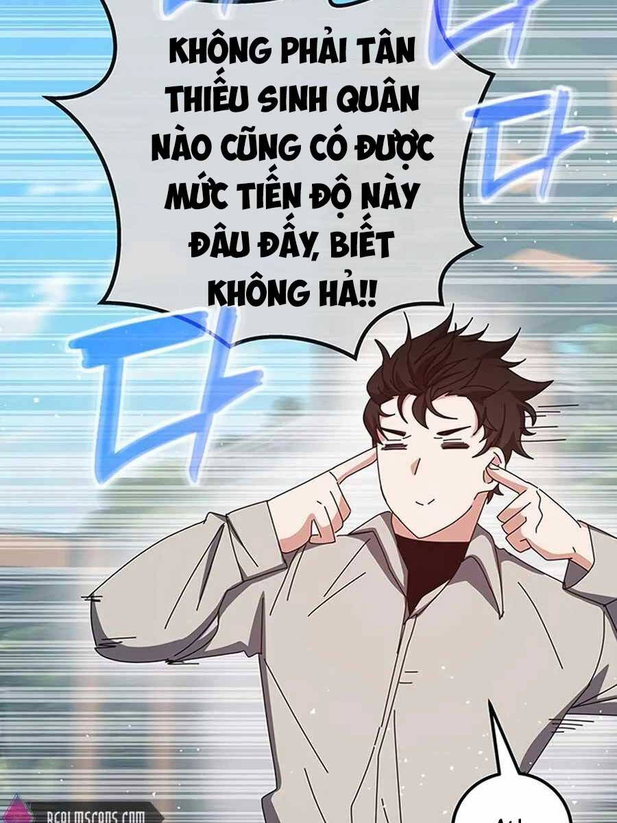 Học Viện Tối Thượng Chapter 63 - 183
