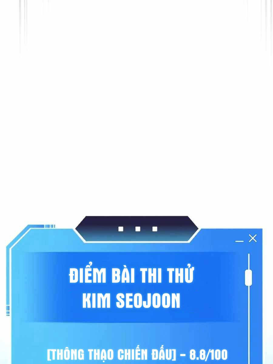 Học Viện Tối Thượng Chapter 63 - 191