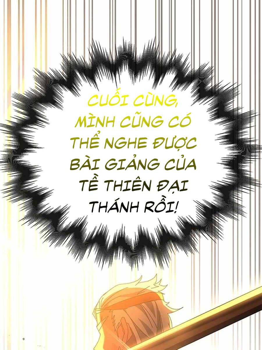 Học Viện Tối Thượng Chapter 63 - 197