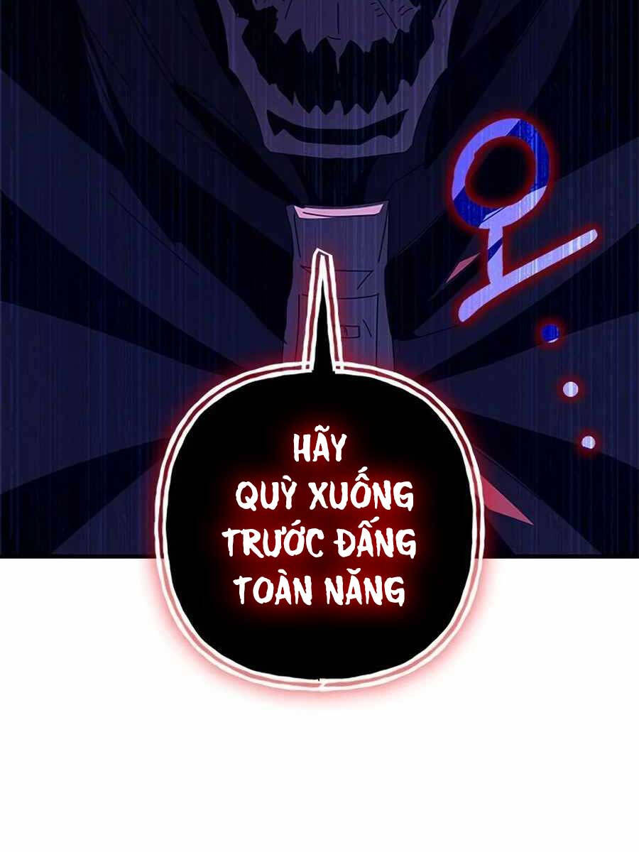 Học Viện Tối Thượng Chapter 63 - 30