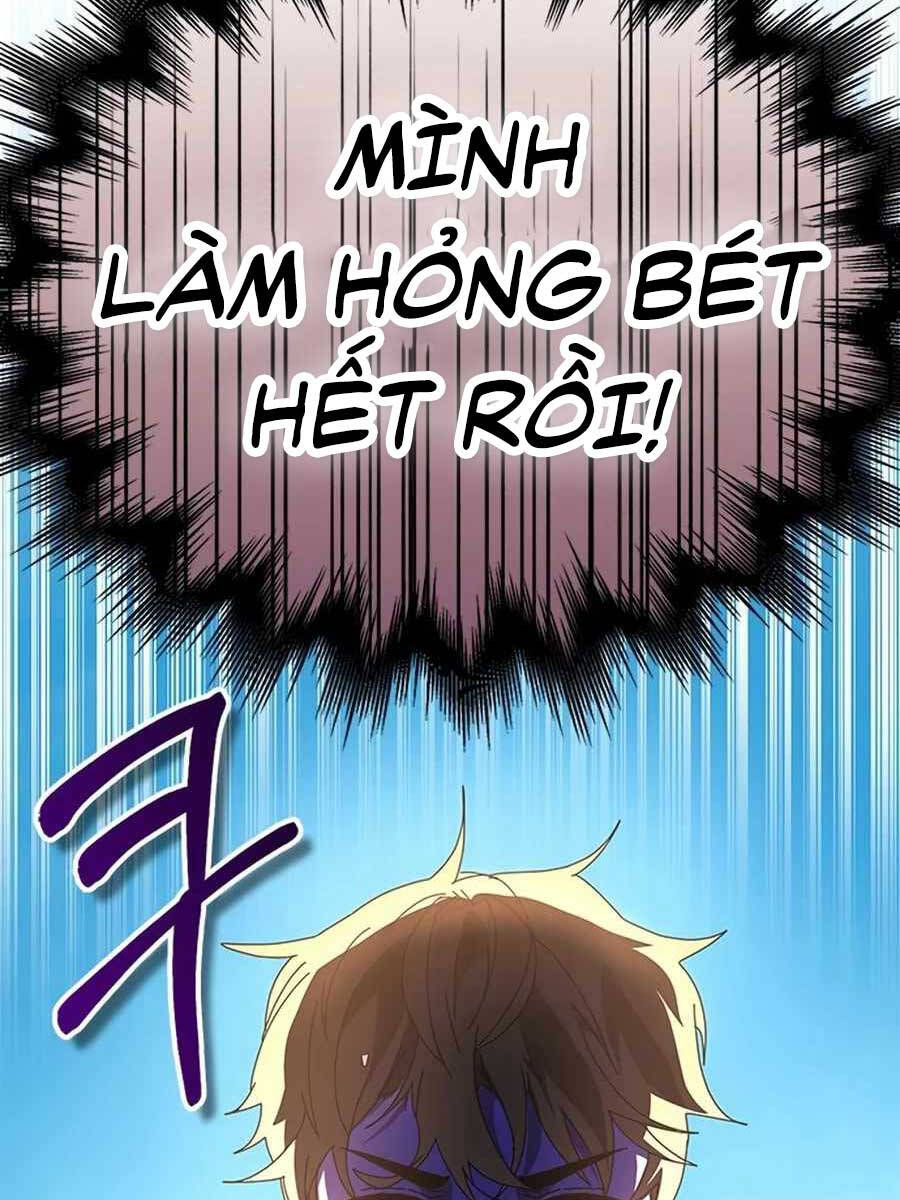 Học Viện Tối Thượng Chapter 63 - 36