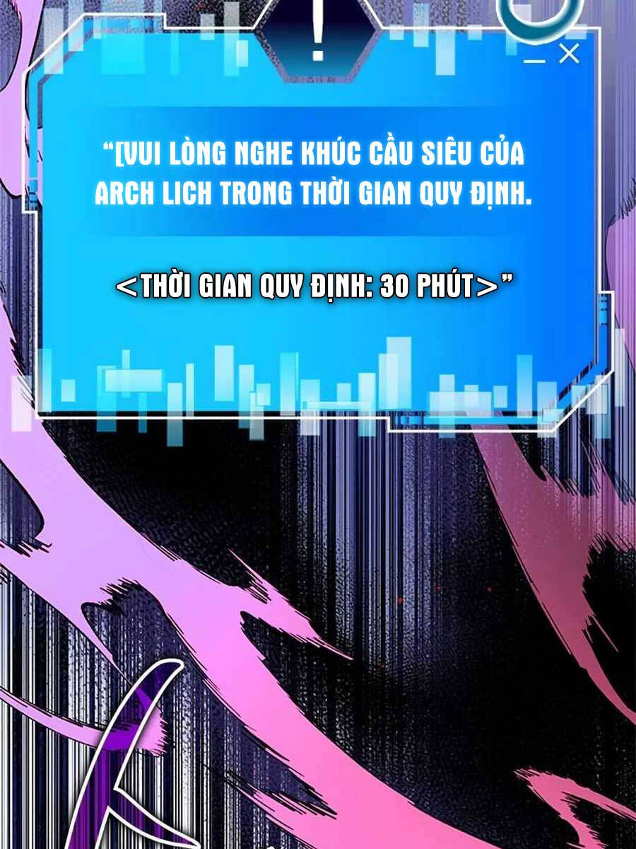Học Viện Tối Thượng Chapter 63 - 47