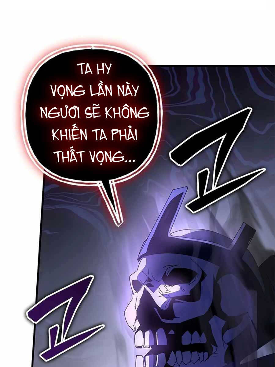 Học Viện Tối Thượng Chapter 63 - 50