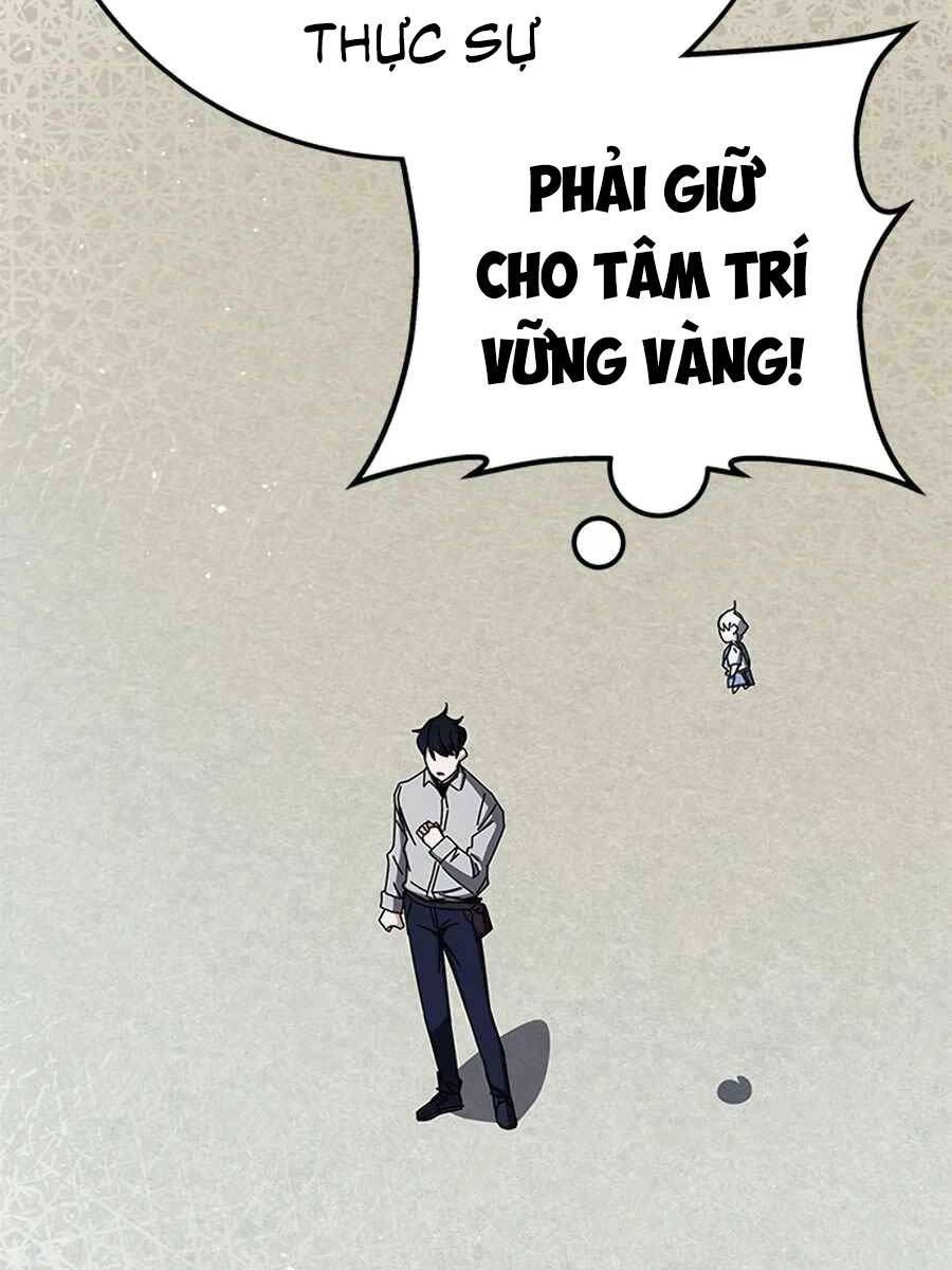 Học Viện Tối Thượng Chapter 63 - 62