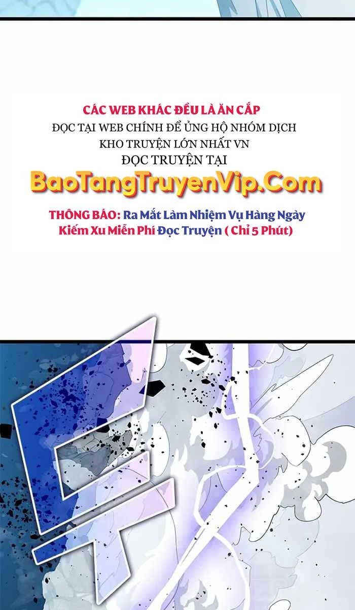 Học Viện Tối Thượng Chapter 64 - 101