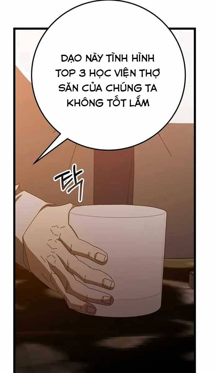Học Viện Tối Thượng Chapter 64 - 113