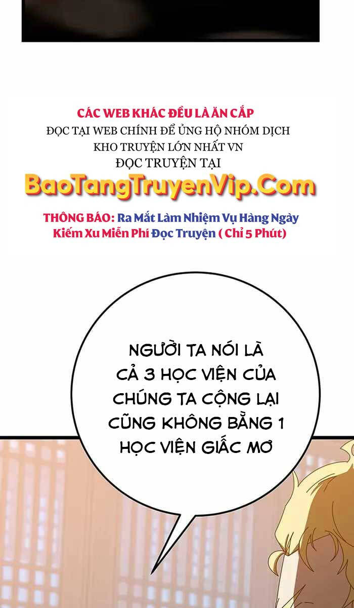 Học Viện Tối Thượng Chapter 64 - 114