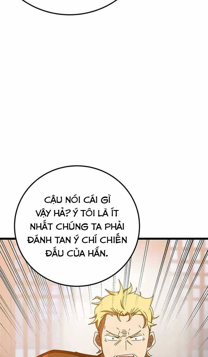 Học Viện Tối Thượng Chapter 64 - 116