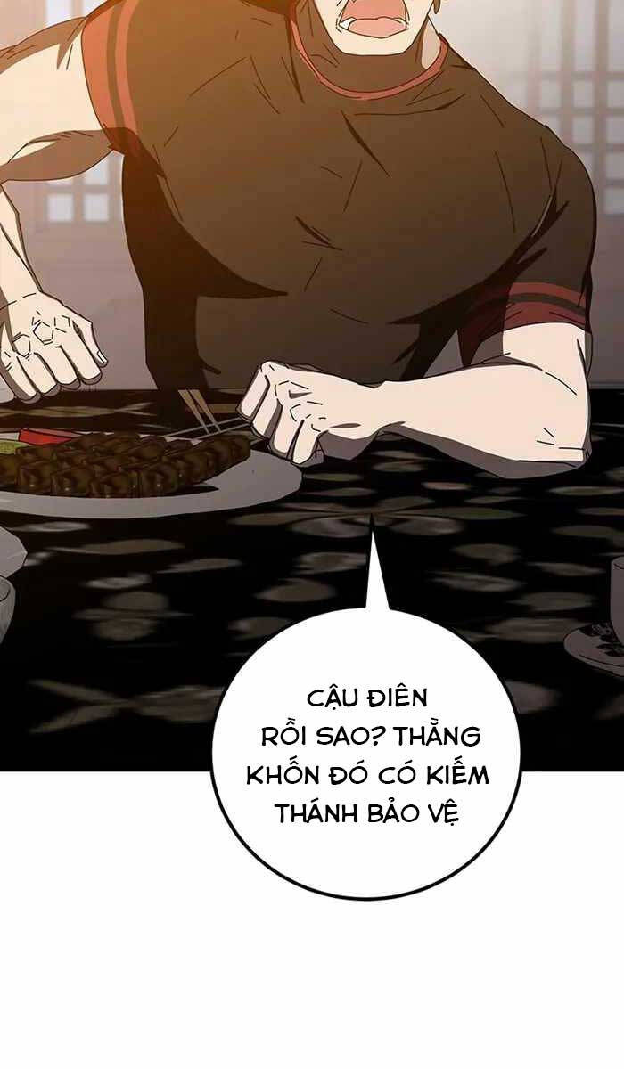 Học Viện Tối Thượng Chapter 64 - 117