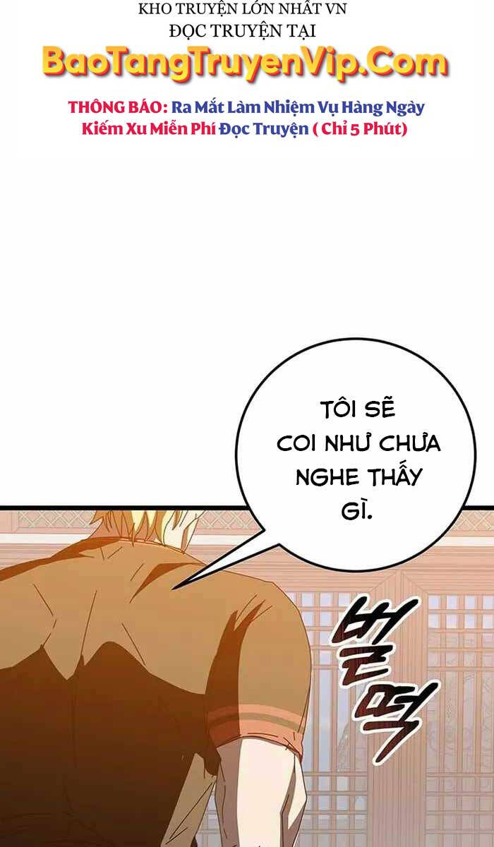 Học Viện Tối Thượng Chapter 64 - 120